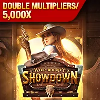 Game Nổ Hũ 33 wi