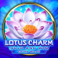 Cá cược Thể Thao 33 wi