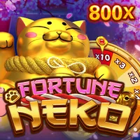 Casino Trực Tuyến 33 wi