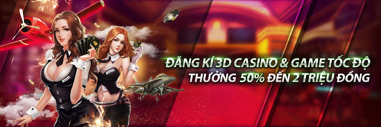 Hình nền 33 wi - Trải nghiệm cá cược trực tuyến tại Việt Nam